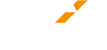 logo_caixa_seguridade