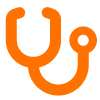 Ícone